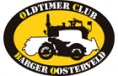 13 sep - OCBO Barger-Oosterveld op Wiel'n